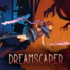 Dreamscaper Steam CD Key