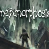 Metamorphosis EU PC Steam Altergift