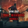 Dying Light - Shu Warrior Bundle DLC PC Steam CD Key