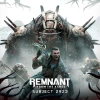 Remnant: From the Ashes - Subject 2923 DLC PC Steam Altergift