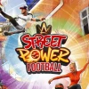 Street Power Football Steam CD Key