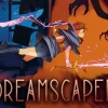 Dreamscaper EU Steam Altergift