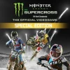 Monster Energy Supercross - The Official Videogame Special Edition US XBOX One CD Key