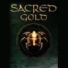 Sacred Gold Steam CD Key