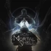Mortal Shell PC Epic Games CD Key