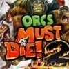 Orcs Must Die 2 - Complete Pack Steam Gift