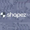shapez EU PC Steam Altergift