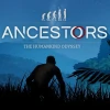 Ancestors: The Humankind Odyssey Steam CD Key