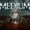 The Medium Steam Altergift