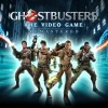 Ghostbusters: The Video Game Remastered US XBOX One CD Key