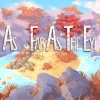 As Far As The Eye Steam CD Key