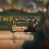 Pathfinder: Kingmaker - Season Pass DLC EU PC Steam CD Key