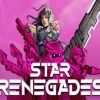 Star Renegades Steam Altergift