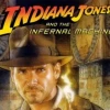 Indiana Jones and the Infernal Machine Steam CD Key