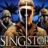 Rising Storm Steam CD Key