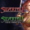 Silverfall: Complete GOG CD Key