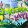Yooka-Laylee EU XBOX One CD Key