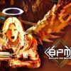 BPM: Bullets Per Minutes PC Steam Altergift