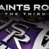 Saints Row: The Third Steam Gift