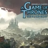 A Game of Thrones: The Board Game Digital Edition Steam Altergift