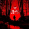 Blair Witch EU XBOX One CD Key