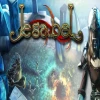Iesabel Steam CD Key