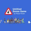 Untitled Goose Game PC Steam Altergift