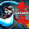 VASARA Collection US XBOX One CD Key