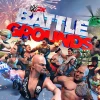 WWE 2K BATTLEGROUNDS EU PC Steam CD Key