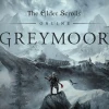 The Elder Scrolls Online: Greymoor Standard Edition EU XBOX One CD Key