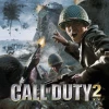 Call of Duty 2 EU Steam CD Key