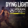 Dying Light - Volkan Combat Armor DLC Steam CD Key