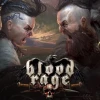 Blood Rage: Digital Edition Steam CD Key