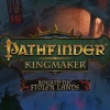Pathfinder: Kingmaker - Beneath The Stolen Lands DLC PC Steam CD Key