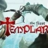 The First Templar - Steam Special Edition Steam CD Key