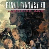 Final Fantasy XII The Zodiac Age EU XBOX One CD Key