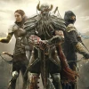 The Elder Scrolls Online Standard Edition PC Steam CD Key
