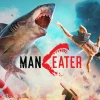 Maneater US XBOX One CD Key