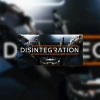 Disintegration EU XBOX One CD Key