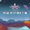 Morphite EU XBOX One CD Key