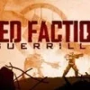 Red Faction Guerrilla Steam Gift