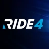 RIDE 4 EU Steam CD Key