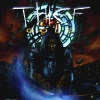 Thief Gold PC GOG CD Key