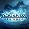 Aquanox Deep Descent Steam CD Key