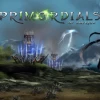 Primordials of Amyrion Steam CD Key