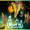 Crown Trick Steam CD Key
