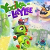 Yooka-Laylee US XBOX One CD Key