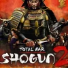 Total War: SHOGUN 2 EU PC Steam CD Key