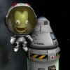 Kerbal Space Program Steam Gift