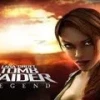 Tomb Raider: Legend Steam Gift